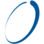 proactive-tech.co.uk