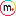 mercadearte.com.ve