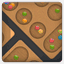 pocketoptions.com