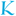 kidexpo.com