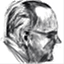 brianjgladstone.com
