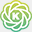 knowga.com