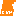 cvp-adliswil.ch