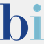 blueinst.com