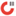 joest-bau.de