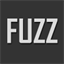 fuzz.is