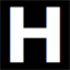 harvix.com