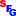 satherfinancial.com