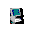 mbvinformatique.fr