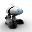 robotyarislari.com