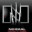 efnormal.wordpress.com