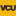 ocpe.vcu.edu