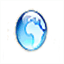 stephaniemeiling.com