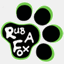 rubafox.com