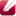 xignoff.net