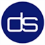 deltasolutions.be