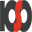 iosoproject.org