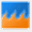 firefoxit.mozdev.org
