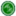 mcbillard.de