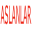 aslanlaraluminyum.com