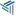 senpak.org