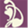 decorator-int.ru