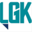lgkmarketingmatters.wordpress.com