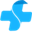 margdarsi.org