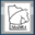 mndra.com