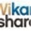 wikanshare.com