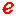 e-trex.info