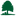 ravennaarborists.com