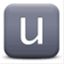 uchurch.wordpress.com