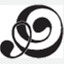 psohistory.org