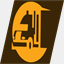 transportmandi.com