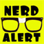 nerdalert.bandcamp.com