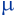 blogs.hearst.es