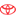 futura.smartwebhosted.com