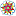 elbindu.com