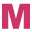 monapix.com