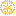 rotary3670.org