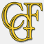 christopherferman.com