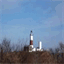 easthamptontrails.org