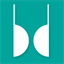 blog.blineburydesign.com
