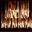 luxnet.info