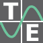 tellert.de