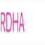 rdharch.com