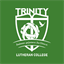 myunity.tlc.qld.edu.au