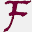 frescomural.com