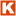 ida-hosting.de
